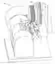Fig. 01 - Apparatus for fabricating components
