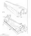Fig. 07 - Apparatus for fabricating components
