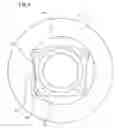 Fig. 04 - Manufacturing method and manufacturing apparatus for wheel-support rolling bearing unit