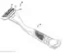 Fig. 01 - Shaving systems