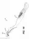 Fig. 03 - Shaving systems