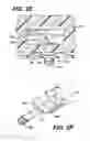 Fig. 07 - Shaving systems
