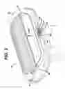 Fig. 08 - Shaving systems