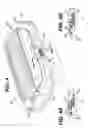 Fig. 09 - Shaving systems