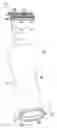 Fig. 01 - Shaving apparatus