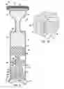 Fig. 04 - Shaving apparatus