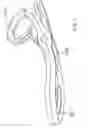 Fig. 08 - Actuation mechanism for a power tool