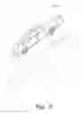 Fig. 06 - CHILD'S SCISSORS WITH SIMULATED VEHICLE ATTACHMENT