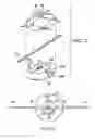 Fig. 06 - String trimmer head