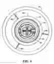 Fig. 07 - Multi-gimbaled borehole navigation system