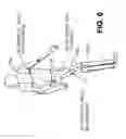 Fig. 08 - Posture and body movement measuring system