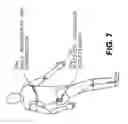 Fig. 09 - Posture and body movement measuring system