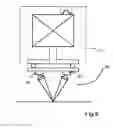 Fig. 09 - Analogue probe