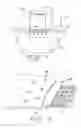 Fig. 06 - Method and an apparatus for manufacturing a three-dimensional surface structure web