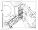 Fig. 01 - Device for drying shoes, gloves, garments or the like