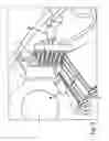 Fig. 04 - Device for drying shoes, gloves, garments or the like