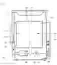 Fig. 02 - Laundry dryer