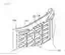 Fig. 04 - Laundry dryer