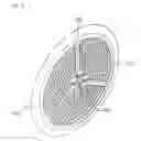 Fig. 09 - Laundry dryer
