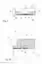 Fig. 09 - Sole structure with complex waterproof and gas-permeable material and manufacturing method thereof