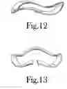 Fig. 08 - Spring cushioned shoe