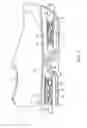 Fig. 02 - Fluid flow system for spring-cushioned shoe
