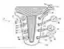 Fig. 01 - Educational shoe
