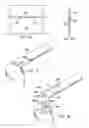 Fig. 06 - Shoe support system