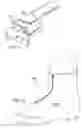 Fig. 07 - Shoe support system