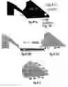 Fig. 02 - Changeable shoes