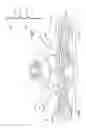 Fig. 06 - Skate boot
