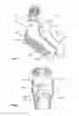 Fig. 07 - Skate boot
