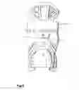 Fig. 08 - Skate boot