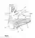 Fig. 09 - Skate boot