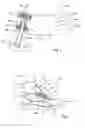 Fig. 02 - Drop foot device