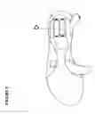 Fig. 06 - Therapeutic vibrating shoe