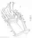 Fig. 02 - Blade device