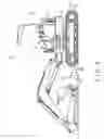 Fig. 07 - Blade device