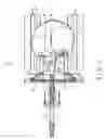 Fig. 08 - Blade device
