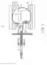 Fig. 06 - Flexible hose covers for a work machine