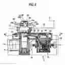 Fig. 03 - Crawler type traveling apparatus