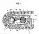 Fig. 05 - Crawler type traveling apparatus