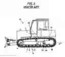 Fig. 06 - Crawler type traveling apparatus