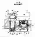 Fig. 07 - Crawler type traveling apparatus