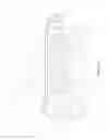Fig. 02 - Bulk materials transport containers