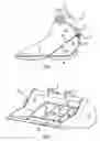 Fig. 02 - Excavator sizing bucket