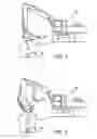 Fig. 06 - Excavator sizing bucket
