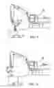 Fig. 07 - Excavator sizing bucket