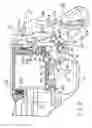 Fig. 09 - Revolver