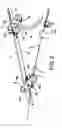 Fig. 03 - Fishing rods storage system